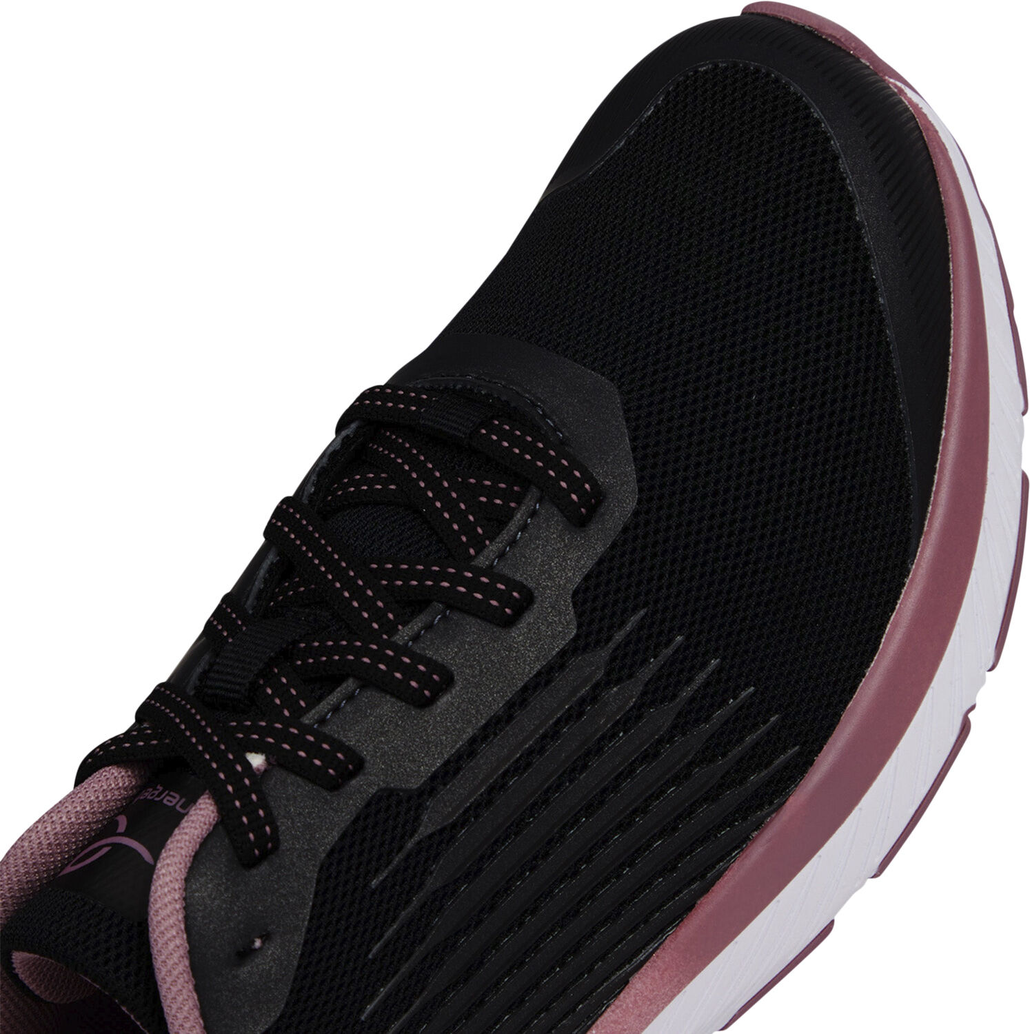 Elexir XIII L&oslash;besko