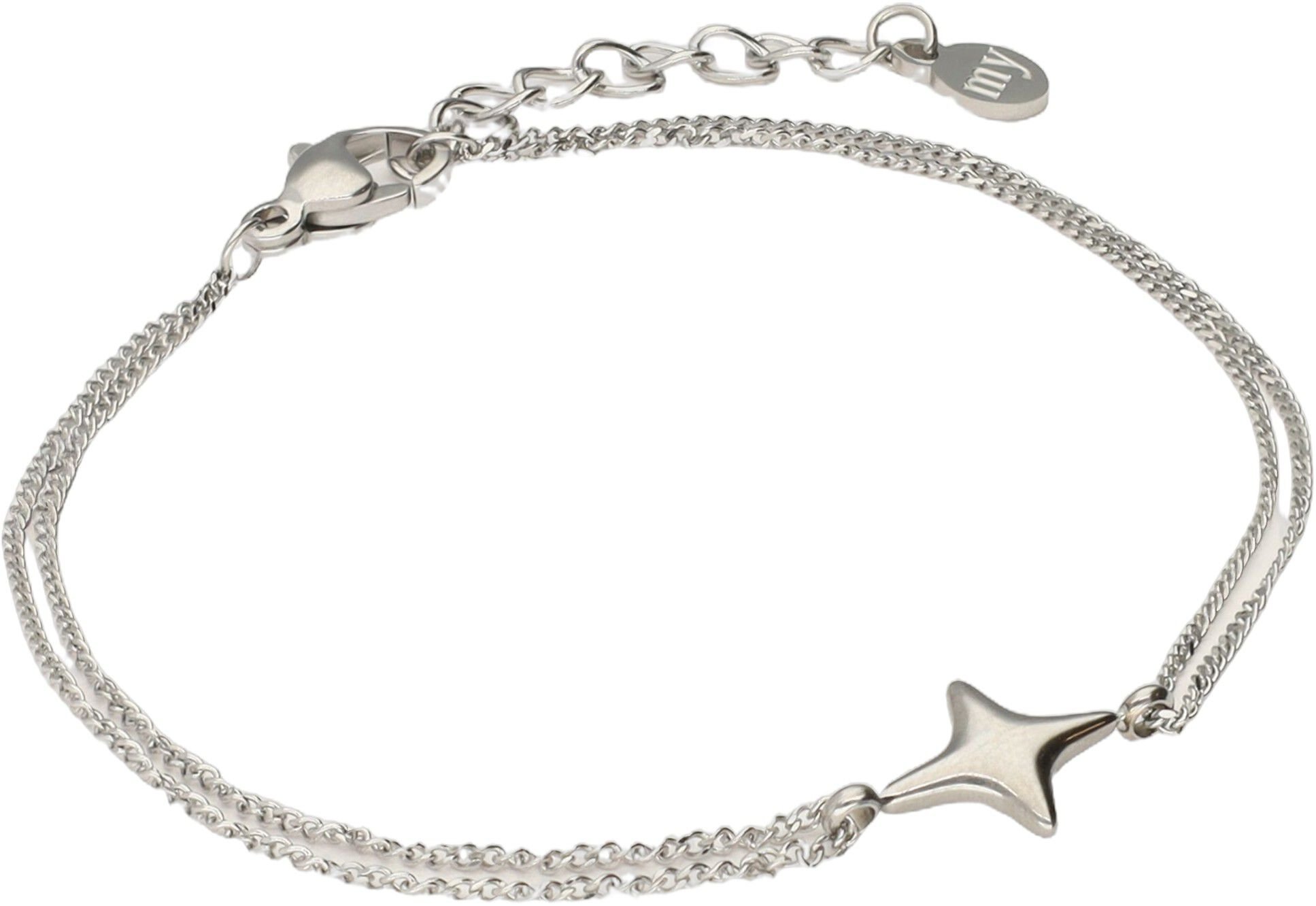 Bracelet gifting polestar