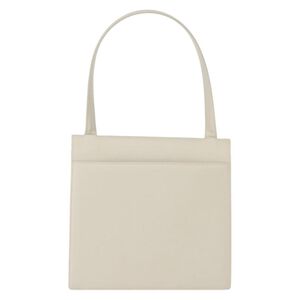 Givenchy Shoulder Bag