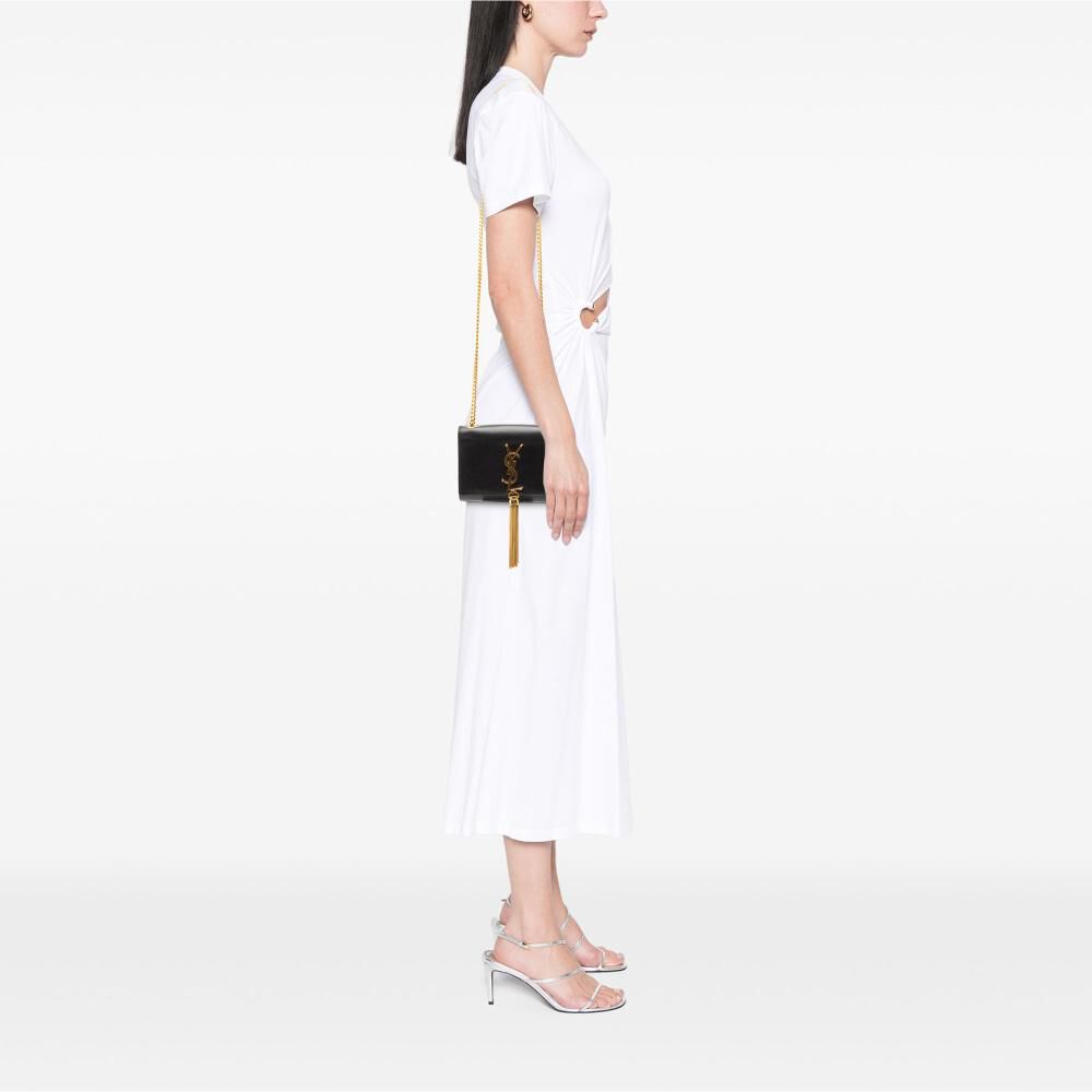 Yves Saint Laurent Crossbody Bag