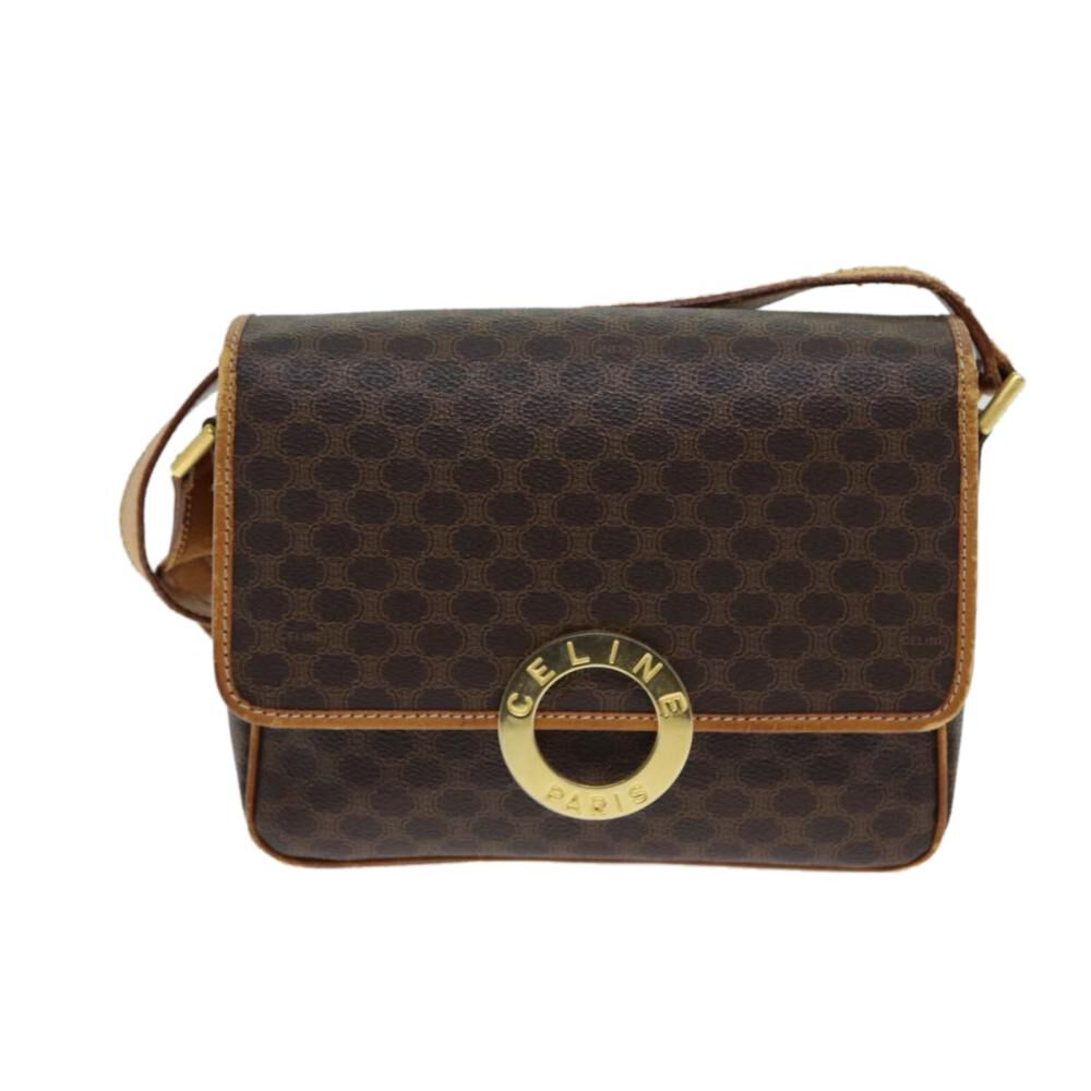 Celine Crossbody Bag