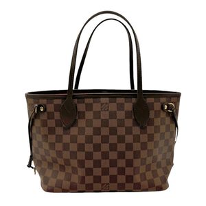 Louis Vuitton Neverfull