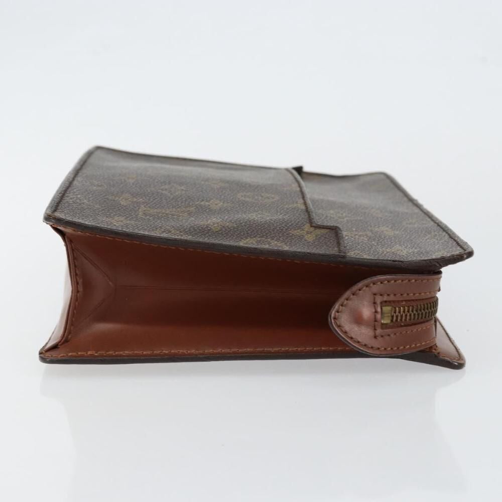 Louis Vuitton Pochette Homme