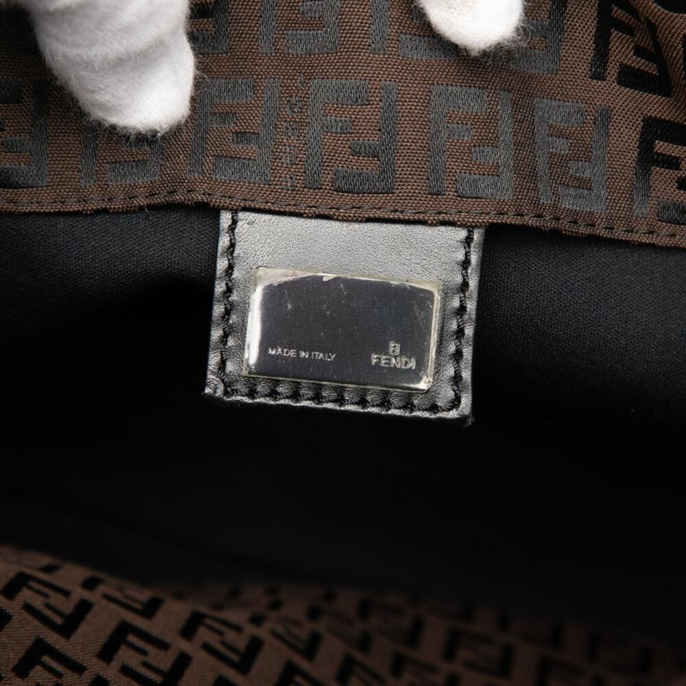 Fendi Tote