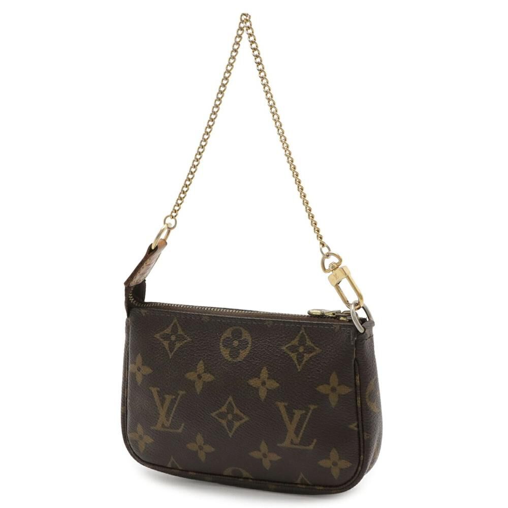 Louis Vuitton Pochette Accessoires