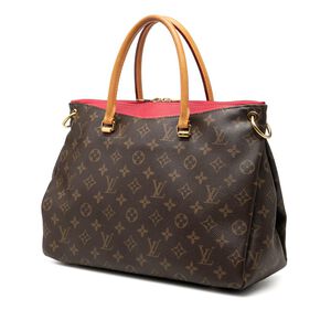Louis Vuitton Pallas