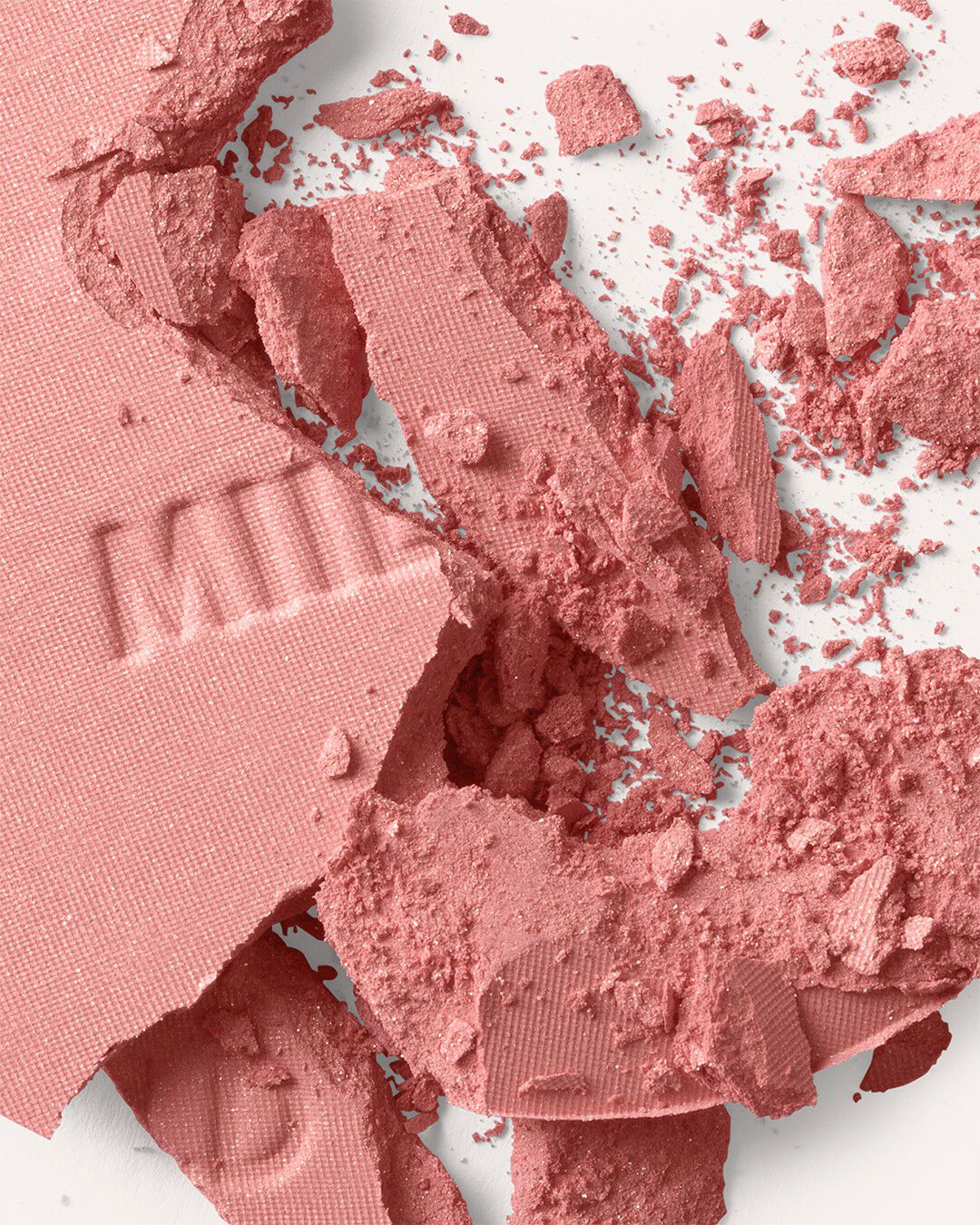 Skin Glow Radiant Powder Flush 02 Peach Sunrise