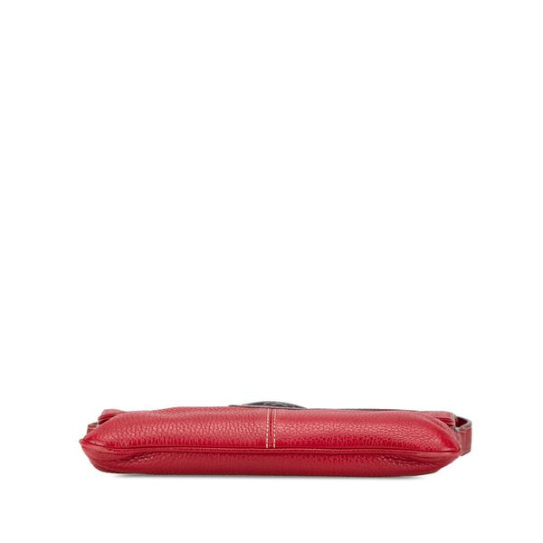 Loewe Crossbody Bag