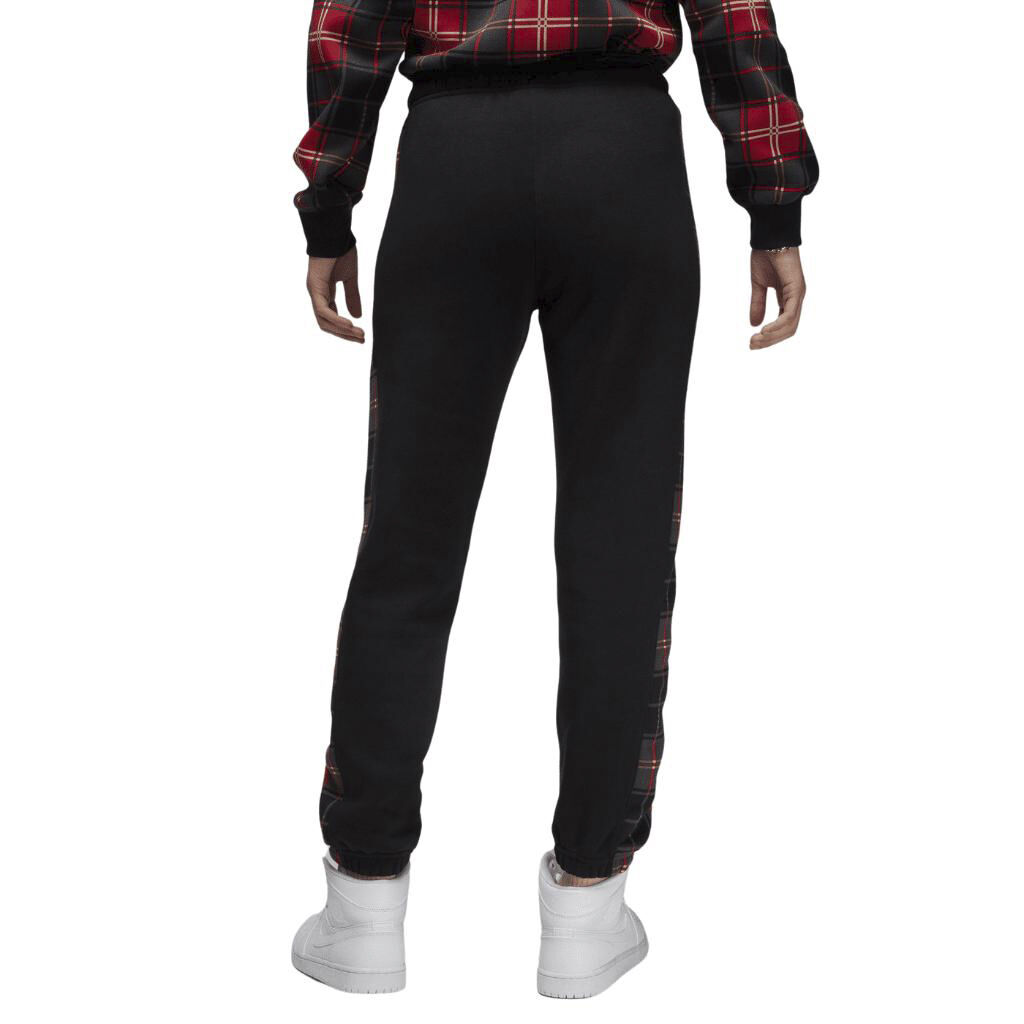 jordan brooklyn fleece pants
