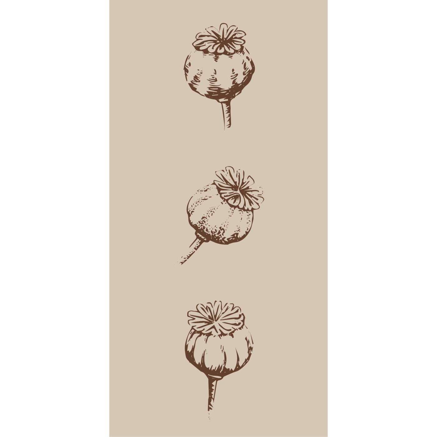 Tilbeh&oslash;r til bordet