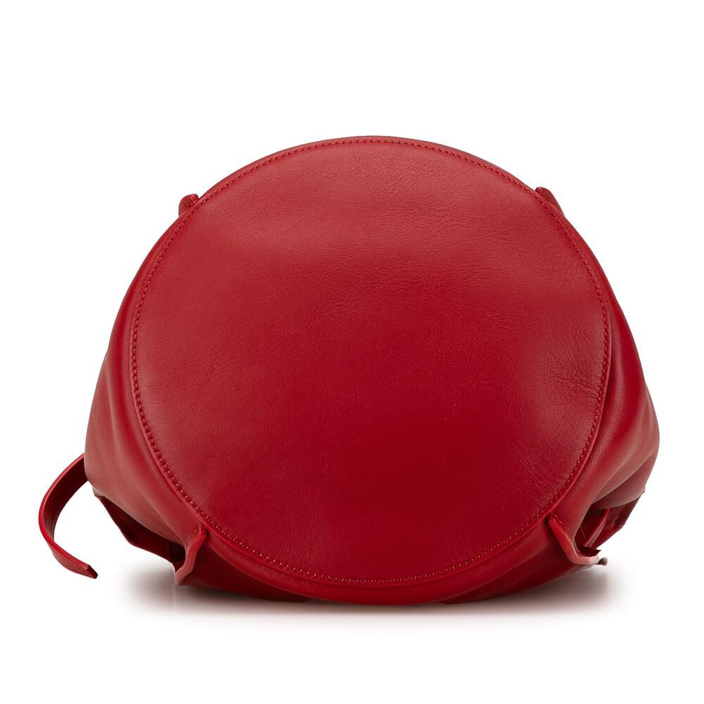 Celine Crossbody Bag