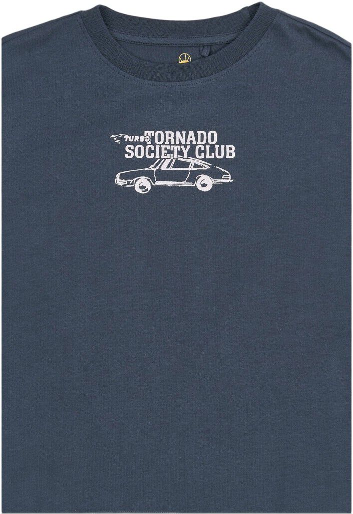 TNSigvard OS S_S Tee