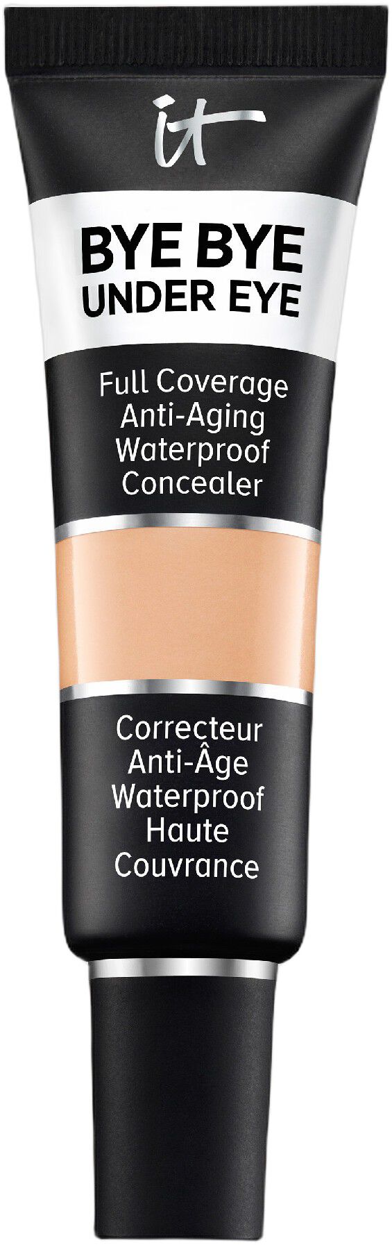Bye Bye Under Eye Concealer