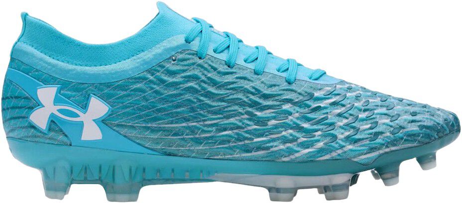 Magnetico Elite 5 Fodboldst&oslash;vler