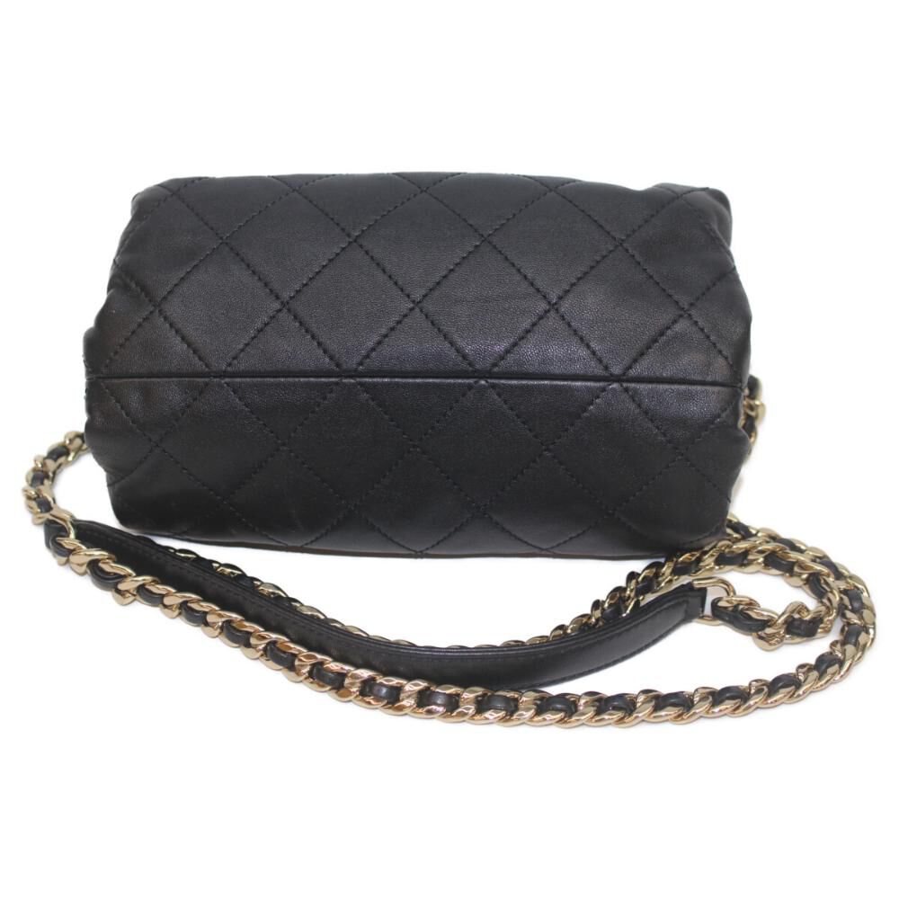 Chanel Shoulder Bag