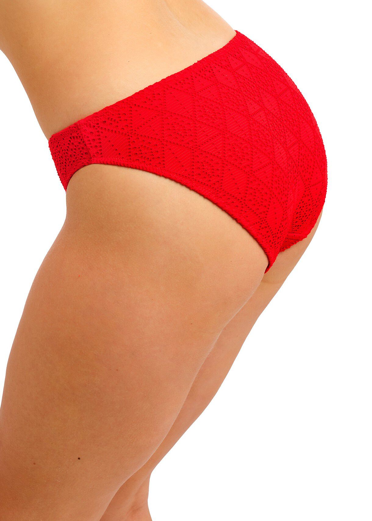 NOMAD NIGHTS BIKINI BRIEF