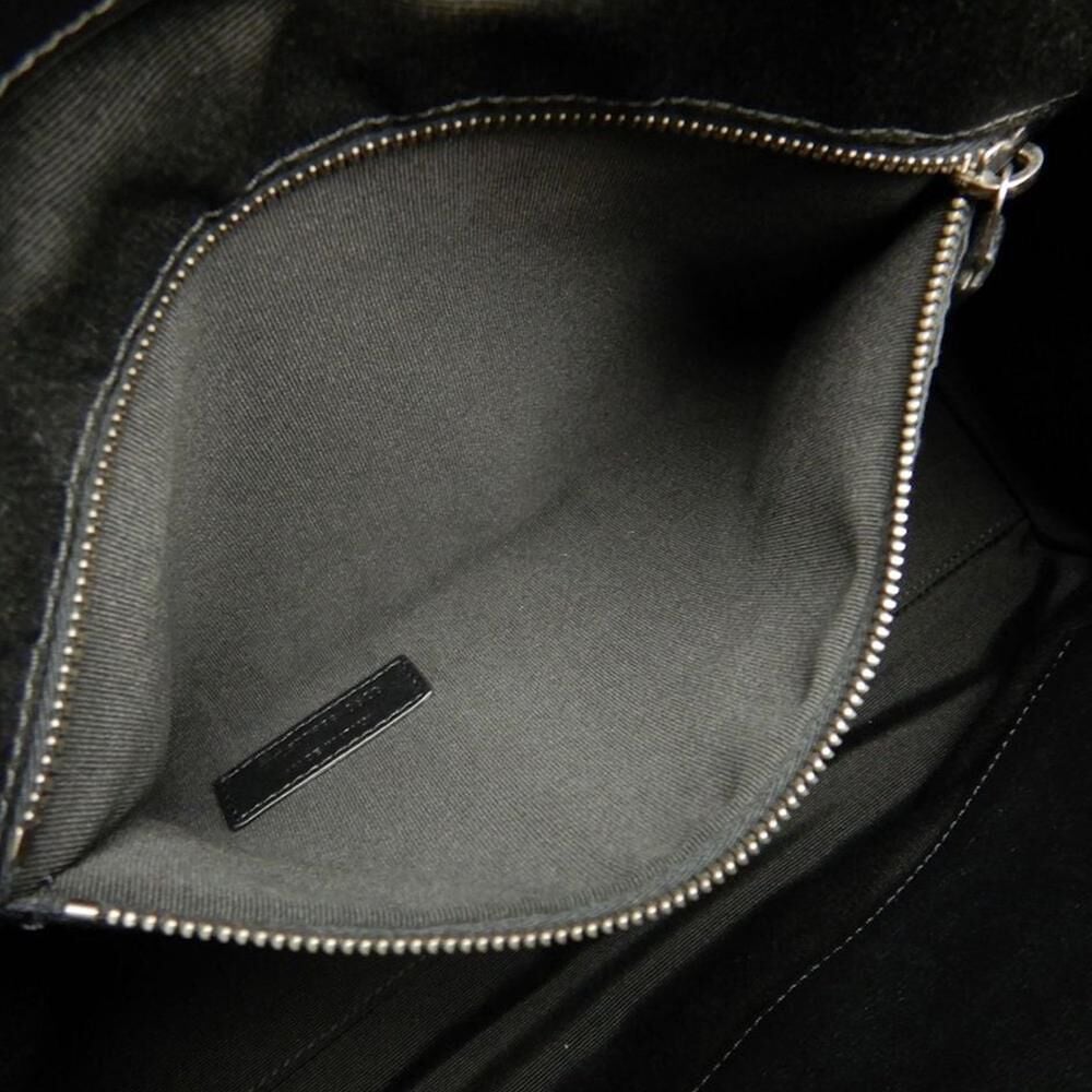 Yves Saint Laurent Tote