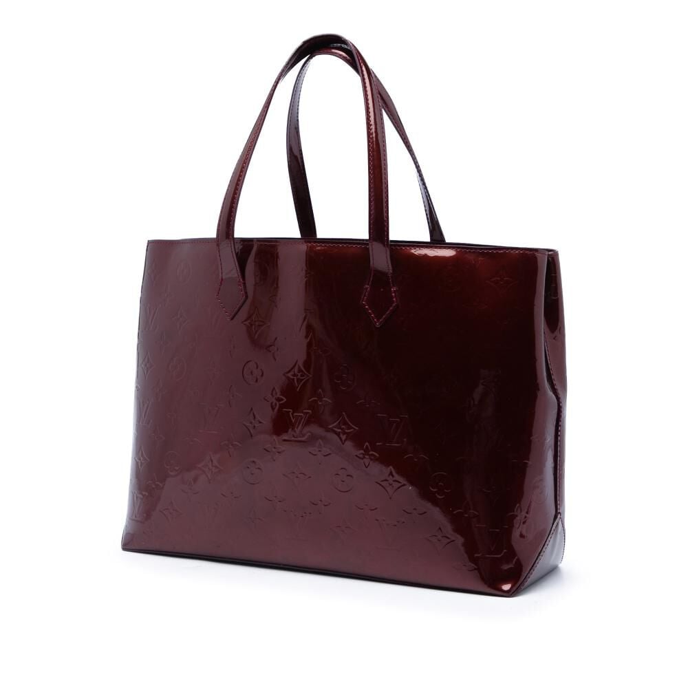 Louis Vuitton Wilshire