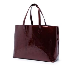 Louis Vuitton Wilshire