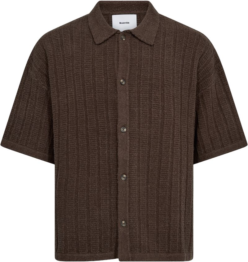 George Ss Shirt