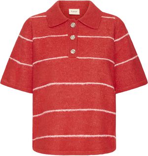 FRKENDRA PU 1
