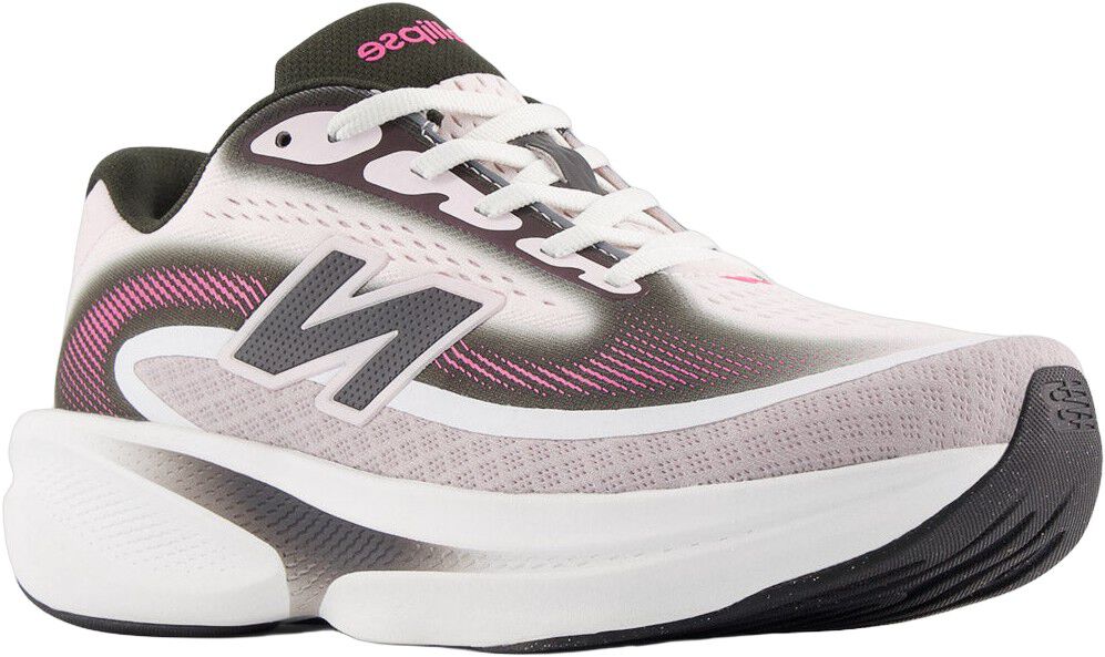 Freshfoam Ellipse L&oslash;besko