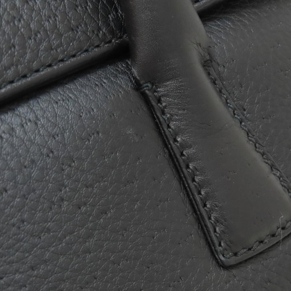 Salvatore Ferragamo Handbag