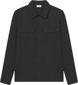 Sebastian Tech Jacket