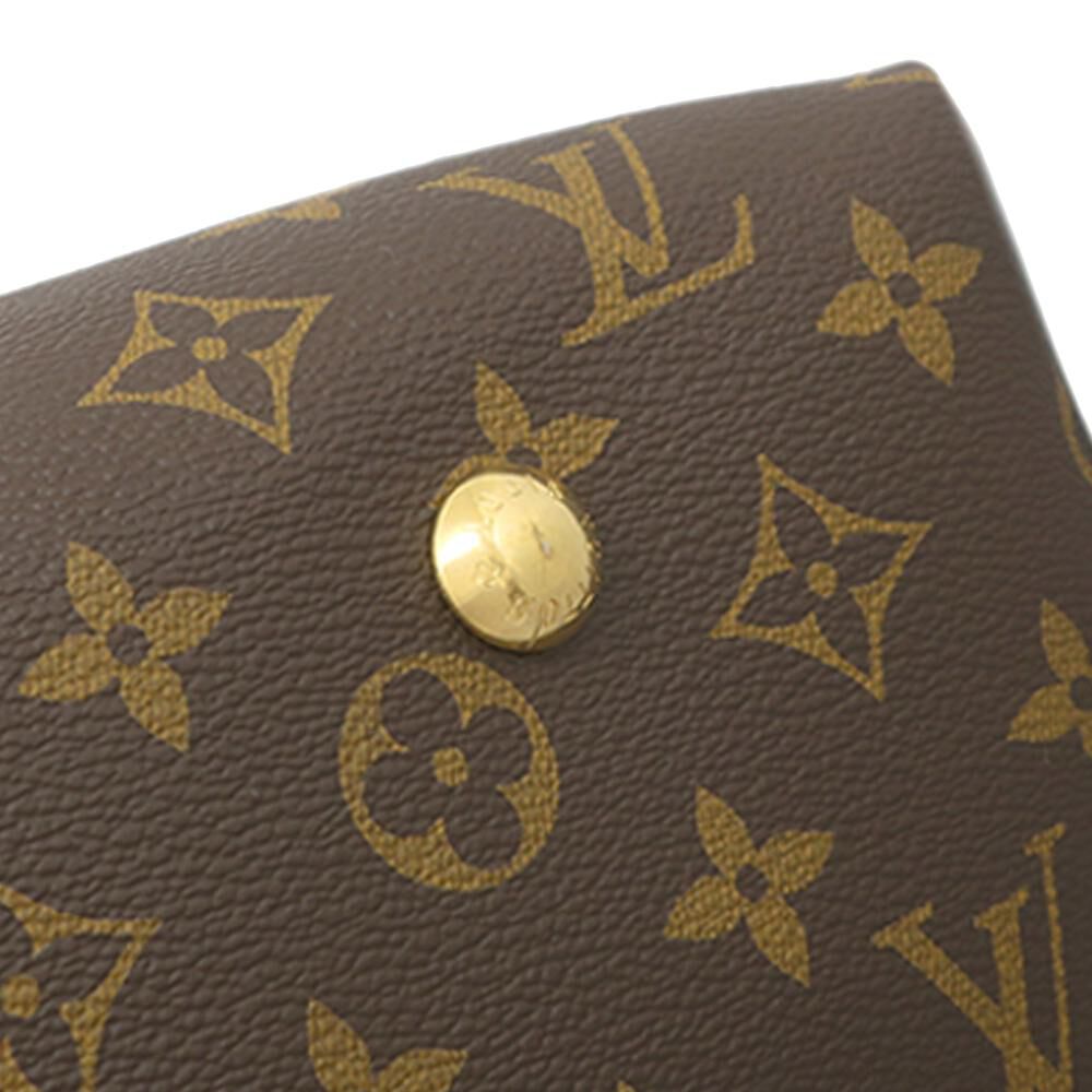 Louis Vuitton Carryall