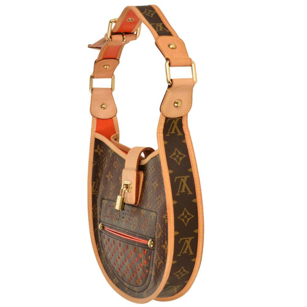 Louis Vuitton Shoulder Bags