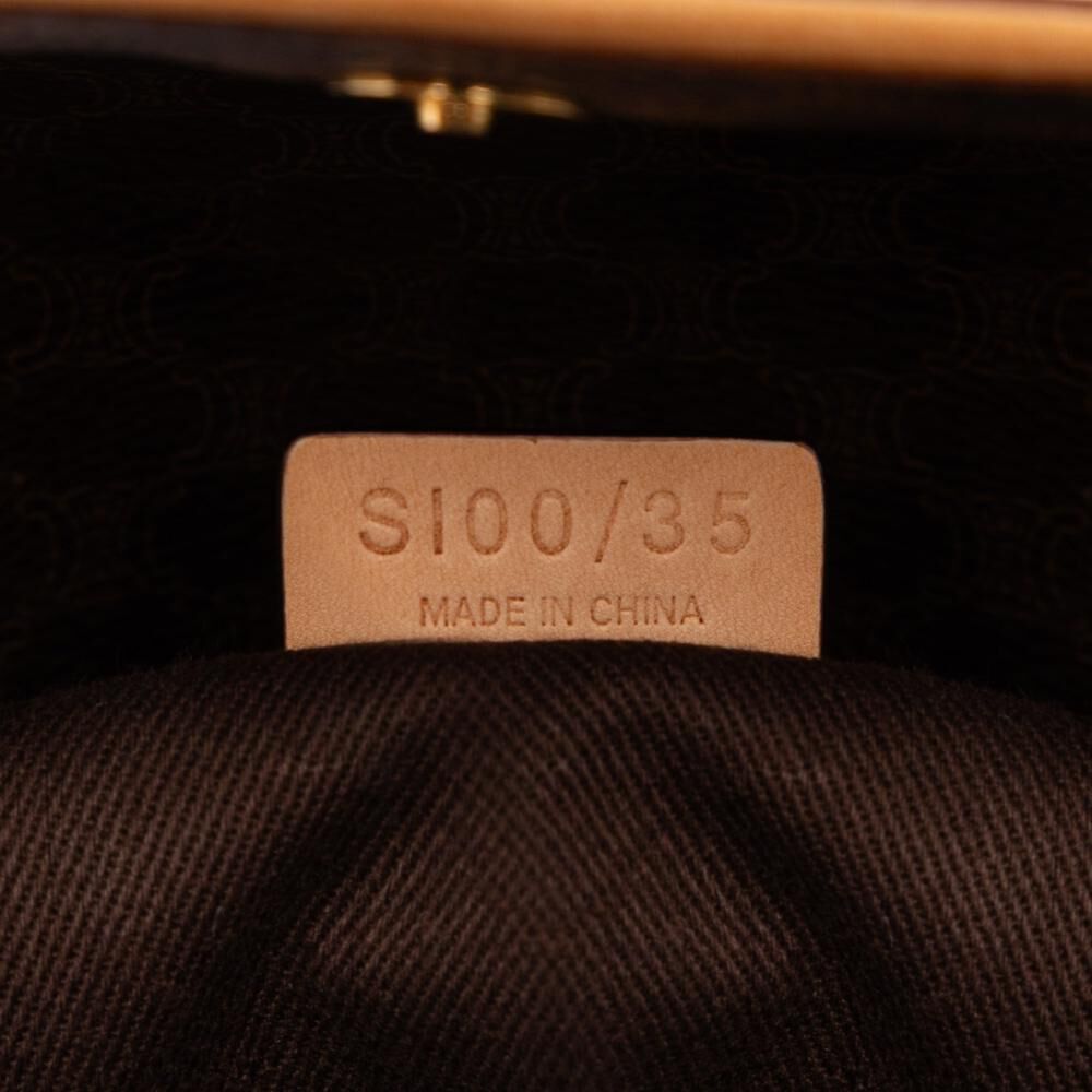 Celine Handbag