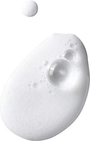 Body Fuel All-in-One Energizing & Conditioning Wash