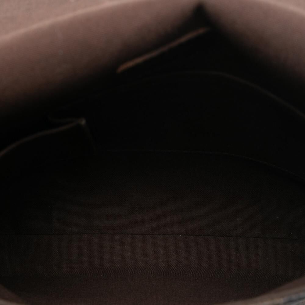 Louis Vuitton Brooklyn