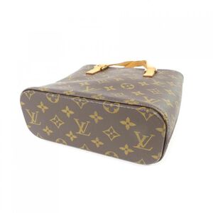 Louis Vuitton Vavin