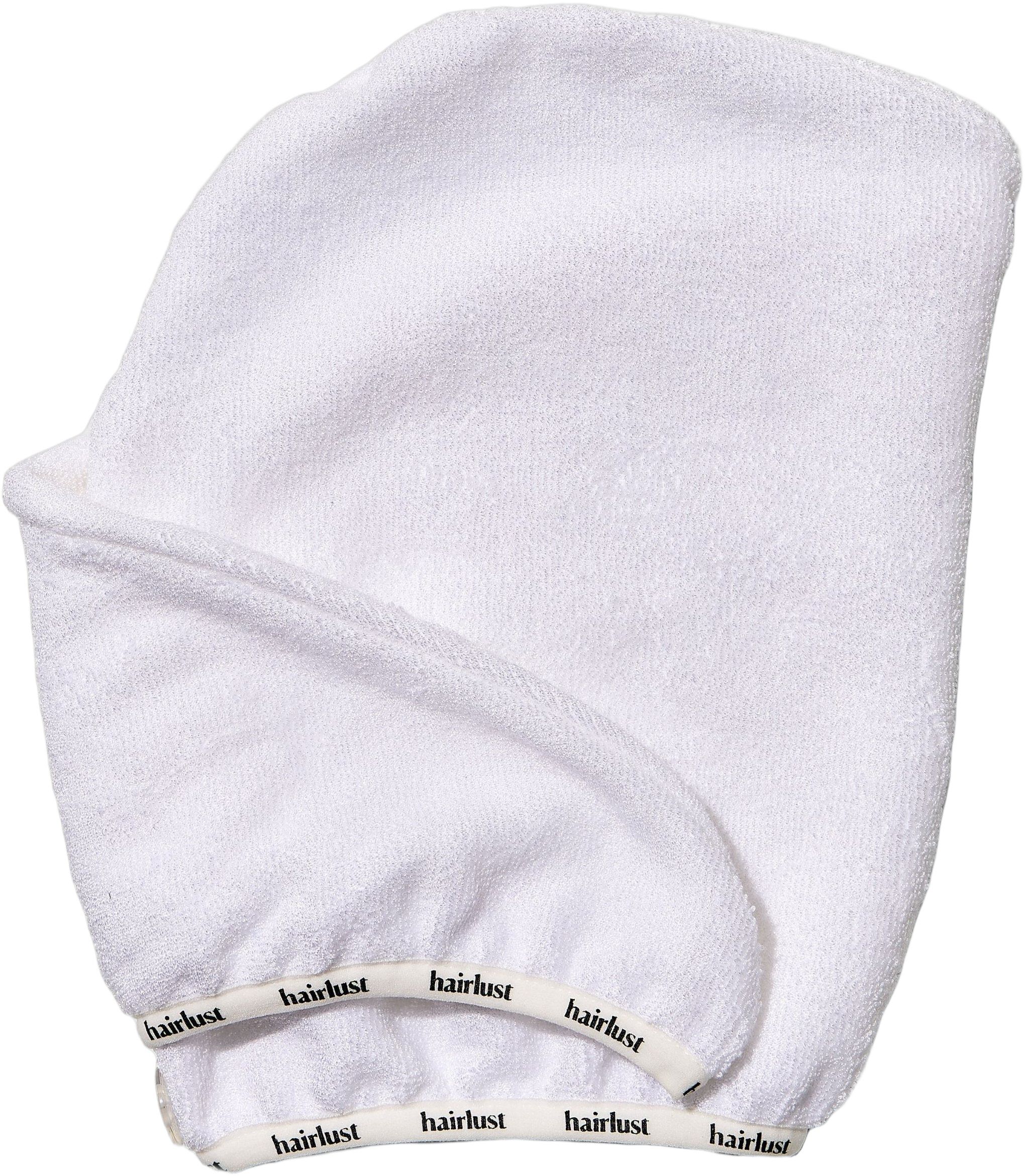 H&aring;ndkl&aelig;der