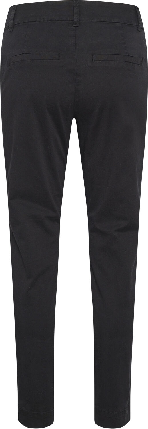 KAmette Pants
