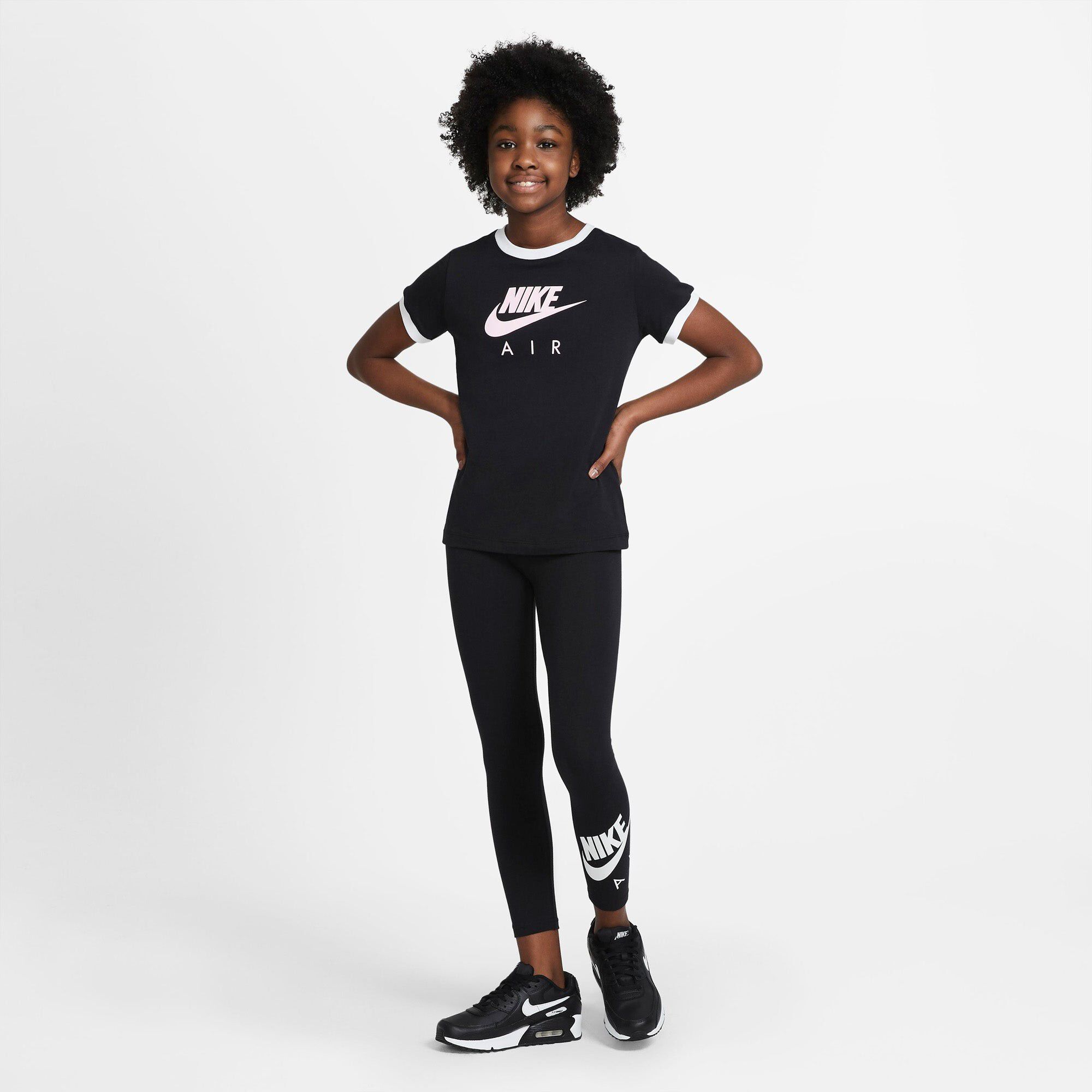 Sportswear T-shirt
