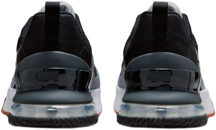 Air Max Alpha 6 Tr&aelig;ningssko