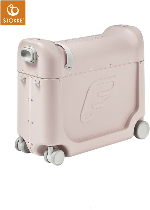 JetKids by Stokke Bedbox