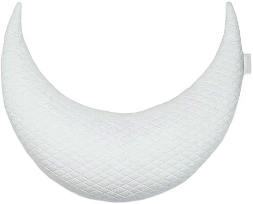 Ammepuder & -betr&aelig;k