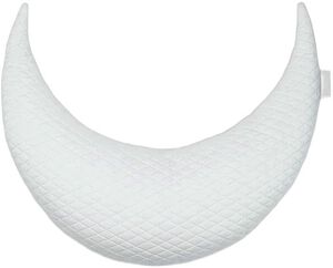 Moon Nursing Pillow