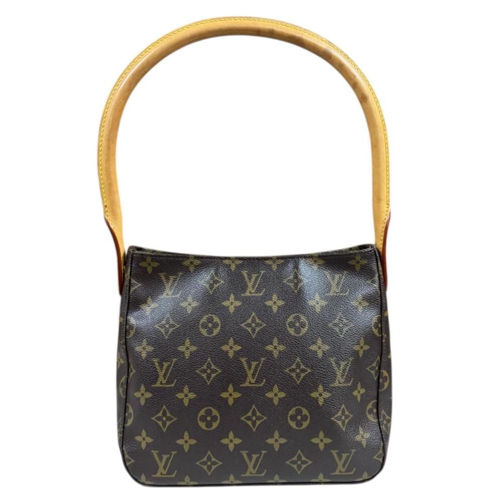 Louis Vuitton Looping
