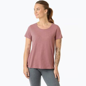 Sanna Slub T-shirt
