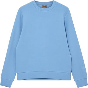 MMGAbel Crew Neck Sweat