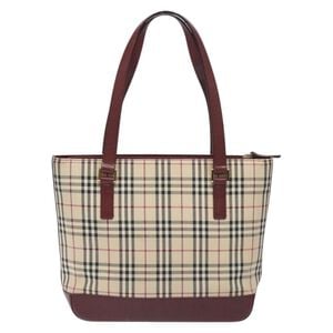 Burberry Tote