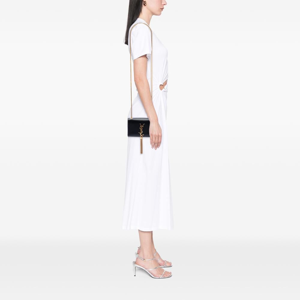 Yves Saint Laurent Crossbody Bag
