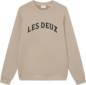 Brady Western Sweatshirt