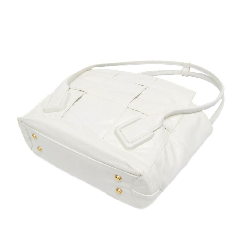 Bottega Veneta Handbag