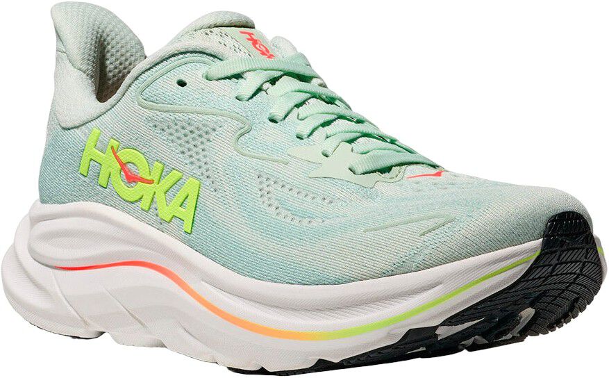 Clifton 10 L&oslash;besko