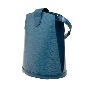 Louis Vuitton Cluny